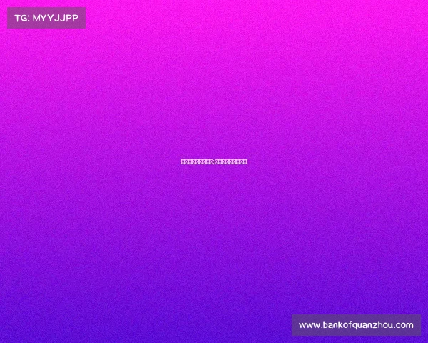 举办赛事的公司资质;举办赛事需要注册吗