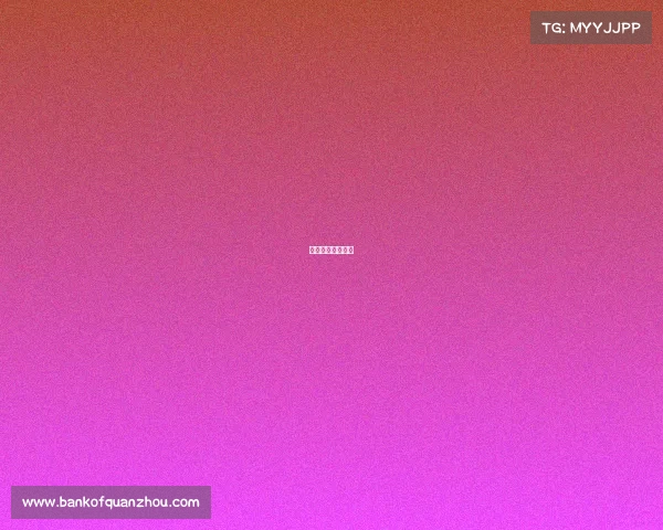 体育赛事品牌价值