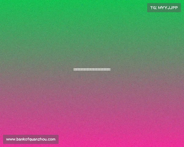 加强棋牌竞技赛事审批管理促进竞赛公平健康有序发展