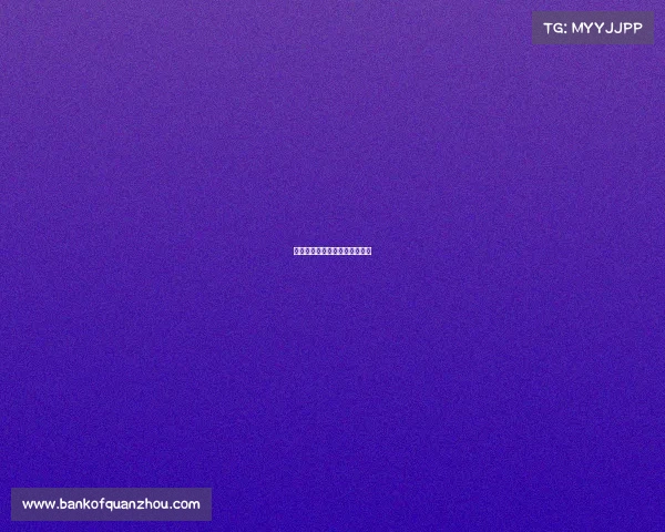 排球江门赛事状况—江门排球场