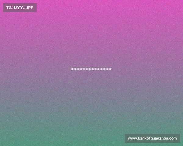 梅州足球文化传承之地年度赛事点燃梦想绿茵守望者共创辉煌